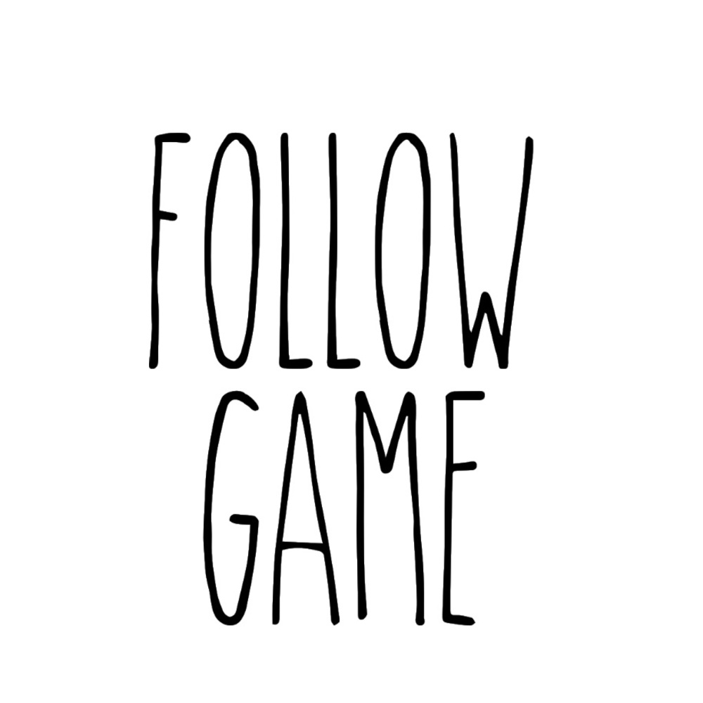 🎉375K+ FOLLOWERS TY! 🥰🙏🏼🥳 follow, like, share 😇 come back for new friends!